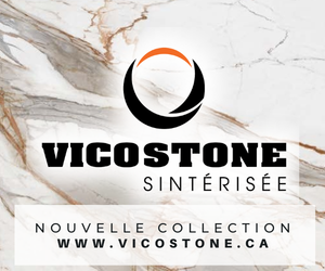 VICOSTONE